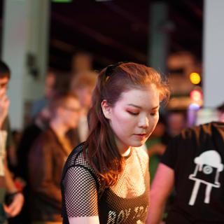 20180413-_MG_0729.jpg
